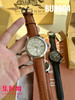 原单巴宝莉BU9904 男士腕表
机芯：原装进口石英机芯 商品缩略图0