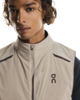 On 昂跑 Weather Vest 2025 男款轻量跑步马甲 商品缩略图3
