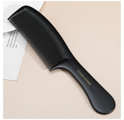 嘉美-梳子 商品图4