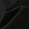 gxg.jeans男装垂顺有型舒适男士休闲裤25秋款纯色系带直筒裤日常百搭通勤裤K&C 商品缩略图6