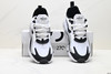 耐克Nike Air Max 270 React气垫减震休闲运动跑步鞋СТ1280-101男女鞋 商品缩略图6