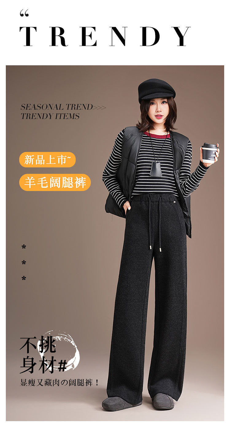 hm+RgvKtz9QaeQvndimlfBAgqofhe2QpQwgn