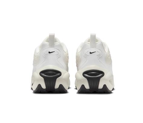 【耐克】B座5楼耐克 NIKE耐克女子AIR MAX PORTAL经典时尚运动休闲鞋HF3053-103 商品图6