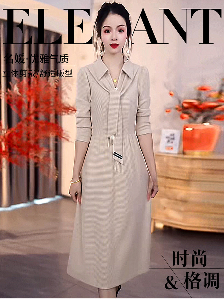 hm+RgvKtz9QaeQvndimlfBAgqofhe2QpQwou