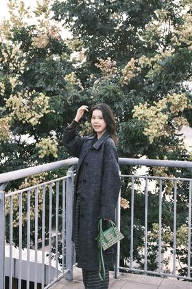 闪照第493期 秋来