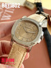 原单巴宝莉BBY1802 女士腕表
机芯：原装进口石英机芯 商品缩略图4