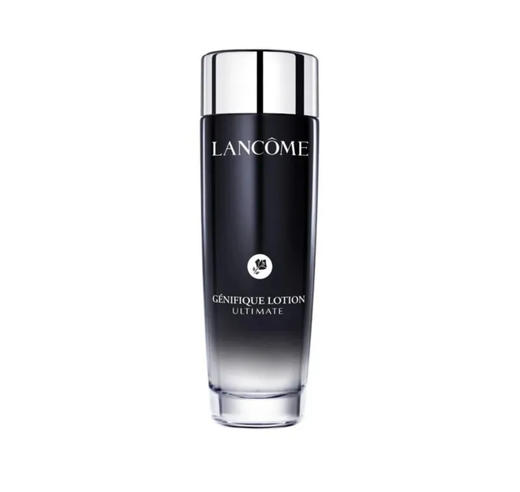 【新品上市】兰蔻小黑瓶滤镜精华水150ml 商品图0