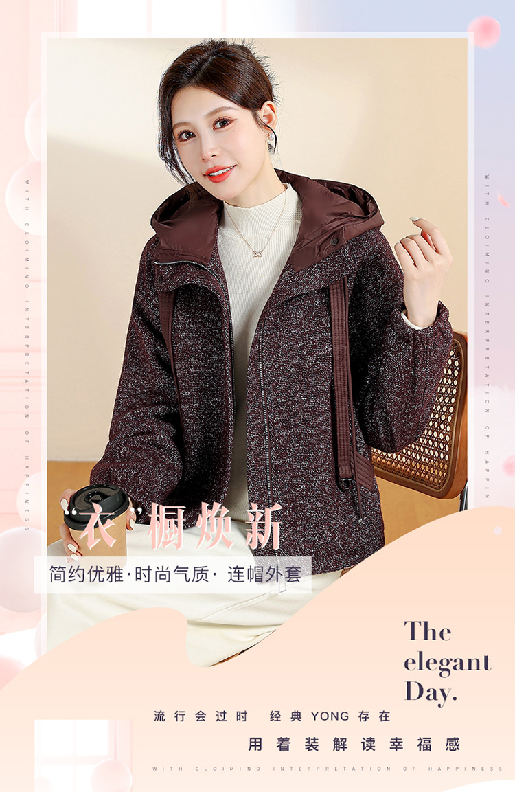 hm+RgvKtz9QaeQvndimlfBAgqofhe2Qvtiwc