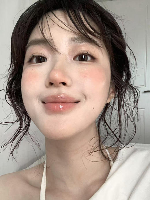 FULLYGIFT樱礼粉棕（佩戴直径：14.2mm） 商品图3