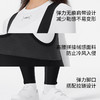 MBO CARVICO® 女子冬季软壳防风抓绒背带骑行长裤 T390 Softshell 双箭头 (经销商专拍链接，非经销商拍单不发货) 商品缩略图1