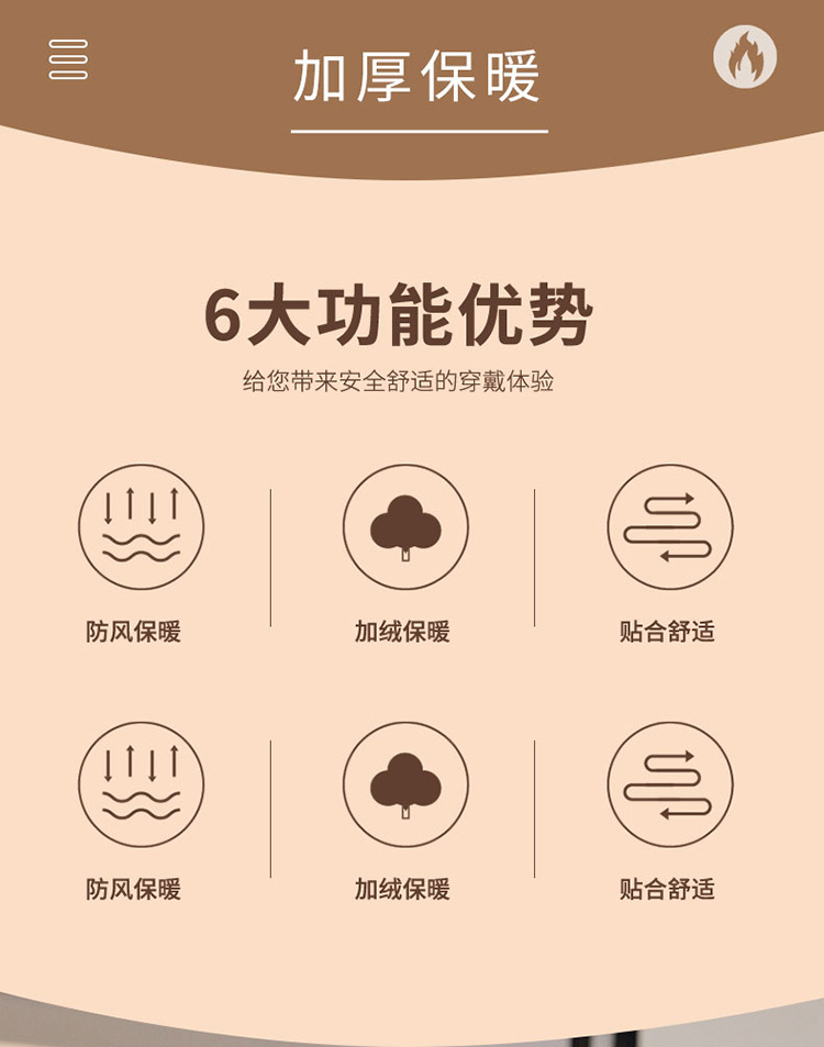 hm+RgvKtz9QaeQvndimlfBAgqobre2Aro7g6