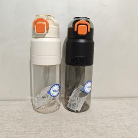 嘉特星海弹盖杯 GTS-3337-080 800ml