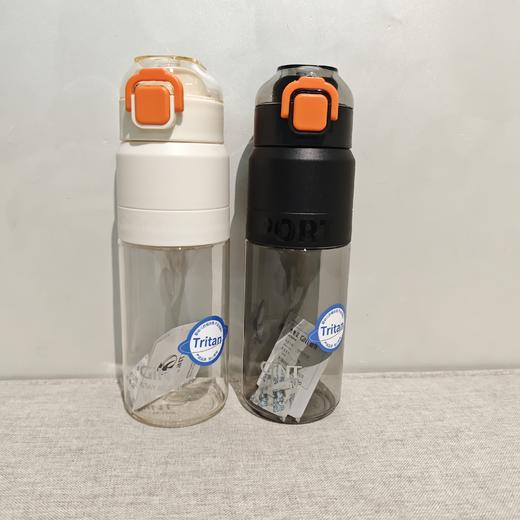 嘉特星海弹盖杯 GTS-3337-080 800ml 商品图0