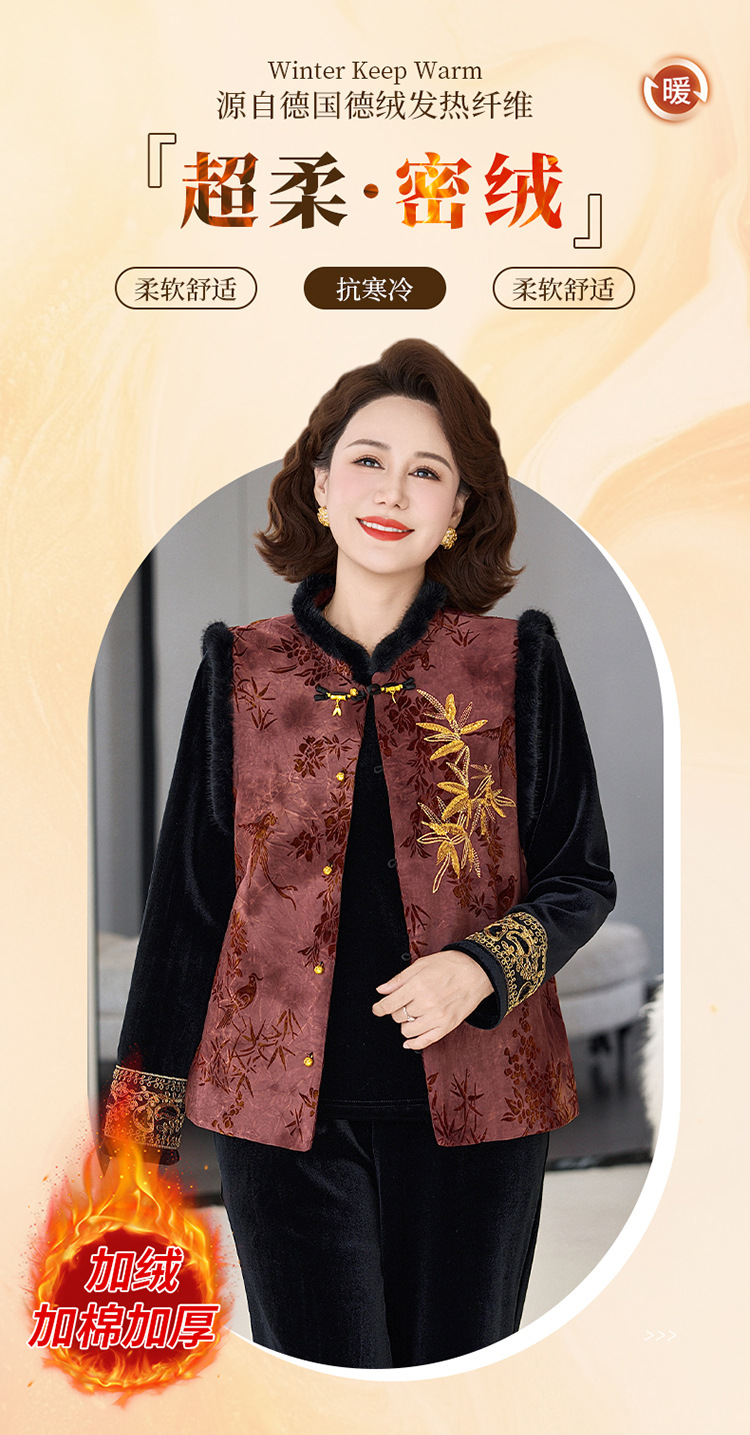 hm+RgvKtz9QaeQvndimlfBAgqobre2Aro7g8