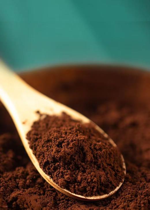 童涵春堂-灵芝破壁孢子粉 商品图2