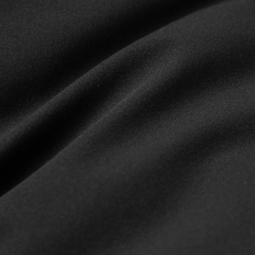 【商场同款】麦檬冬中长羽绒5FA180691 商品图4