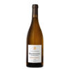 【损标清仓 不退不换】让-克洛德宝赛勃艮第霞多丽白JeanClaude Boisset Nature d'Ursulines Bourgogne Chardonnay损标产品拍下后不退不换！ 介意勿拍 商品缩略图0