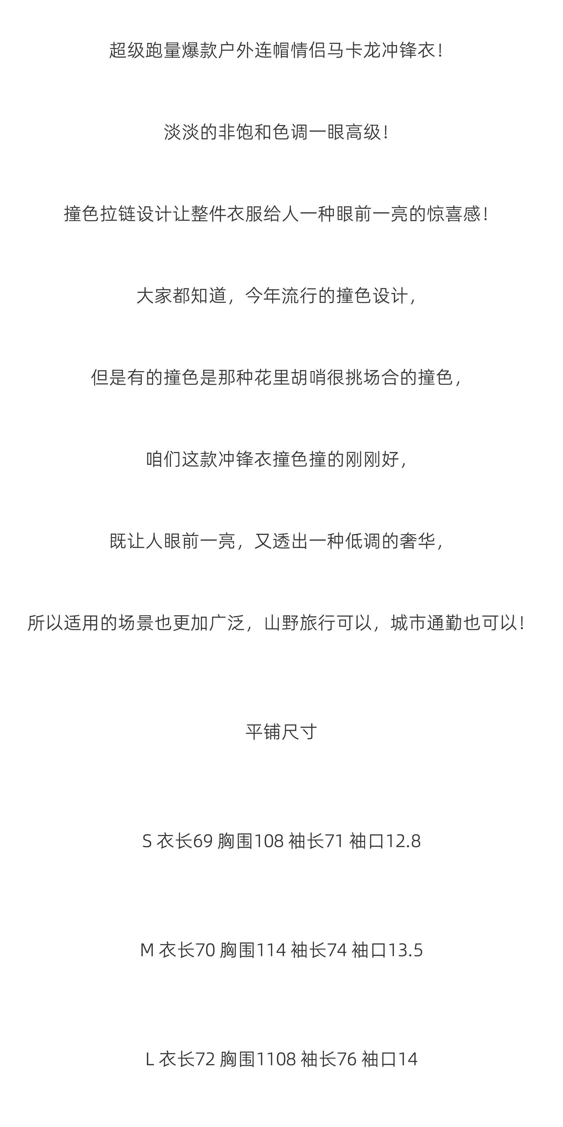 hm+RgvKtz9QaeQvndimlfBAgqobve2EqVIa9