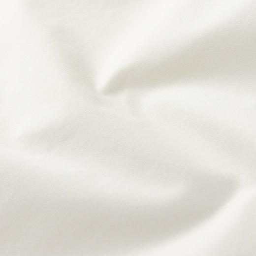 【MQD】【专柜同款】童装儿童外套吸湿速干春新款基础百搭透气 商品图3