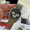 原单阿玛尼AR11582 男士腕表 商品缩略图1