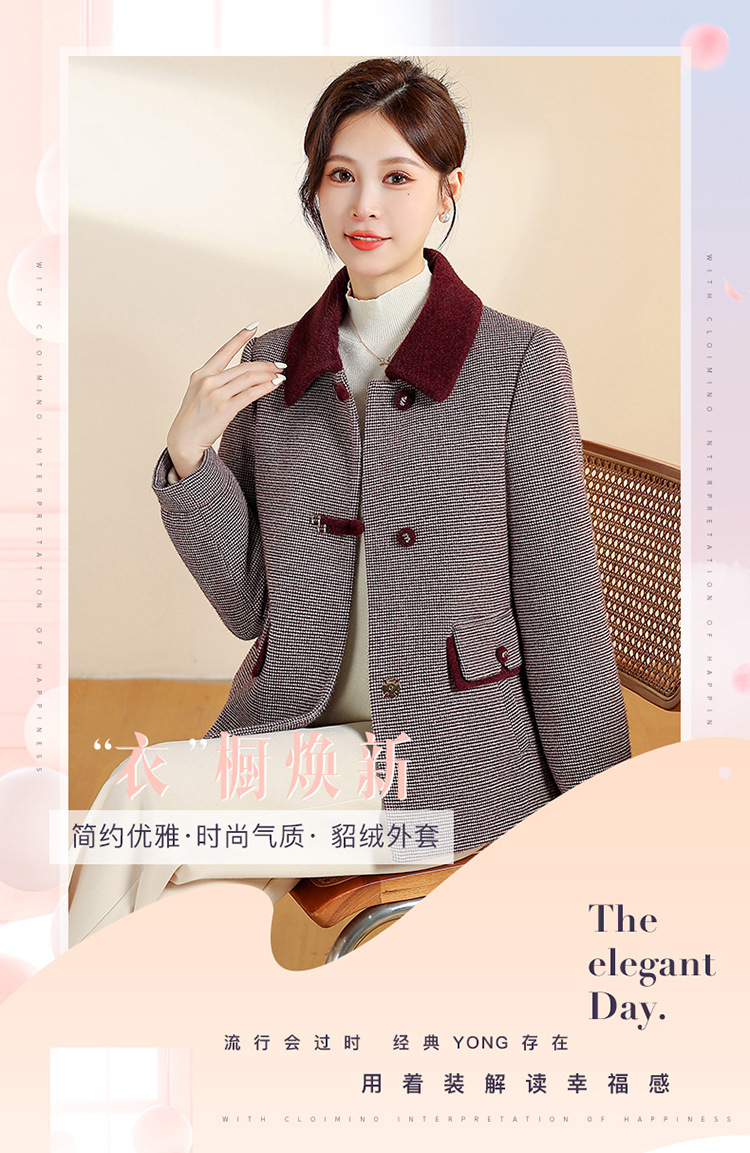 hm+RgvKtz9QaeQvndimlfBAgqofhe2QvtioZ