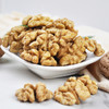 原味核桃果-500g 商品缩略图3