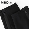 MBO CARVICO® 女子冬季软壳防风抓绒背带骑行长裤 T390 Softshell 双箭头 (经销商专拍链接，非经销商拍单不发货) 商品缩略图6