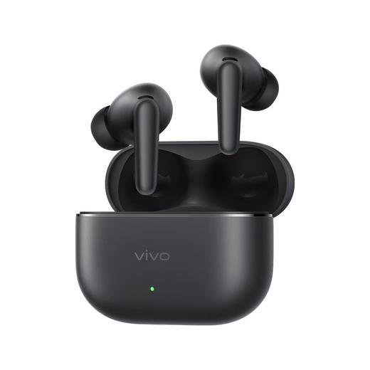 vivo TWS 5 商品图3