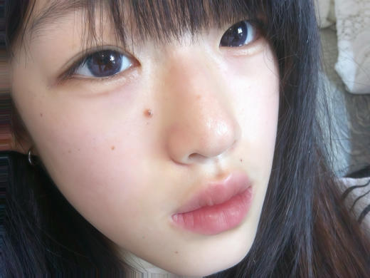 FULLYGIFT诞生蓝粉（佩戴直径：14.2mm） 商品图2