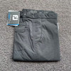 正品 FJ高尔夫雨裤，防水防风，顶级品质！腰部松紧弹力大！女款偏大，男的也可以穿。 商品缩略图2