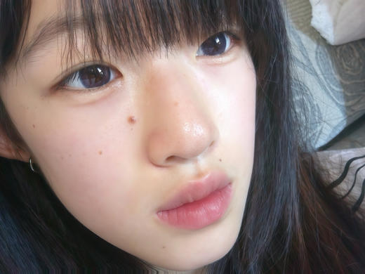 FULLYGIFT诞生蓝粉（佩戴直径：14.2mm） 商品图3