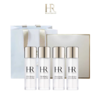 【送礼盒礼袋】HR赫莲娜小露珠30ml*4瓶  一般贸易 商品缩略图0