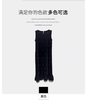 【门店同款】ENJOY秋季轻礼服荷叶边珍珠背心裙 165499639 商品缩略图5