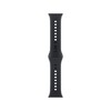 vivo WATCH GT 2 软胶表带 商品缩略图0