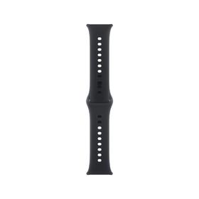 vivo WATCH GT 2 软胶表带