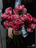 国产玫瑰-【水瓶座】 商品缩略图0