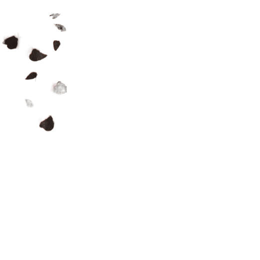 XYF6881 2025冬季款复古民族风改良棉麻文艺盘扣中式夹棉保暖盘扣棉服外套 商品图4