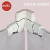 【社群清仓秒杀】曼龙床围栏护栏（1.5m， 拍下迟迟没发就是没库存自动退） 商品缩略图3