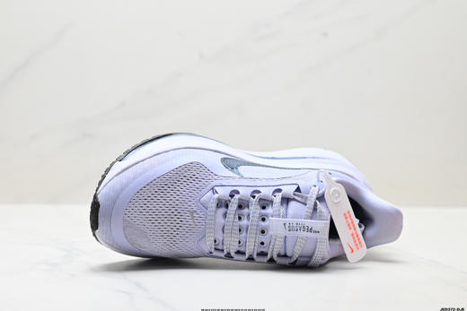 耐克Nike Air Zoom Pegasus Premium气垫缓震休闲运动跑步鞋HQ2592-002男女鞋 商品图1