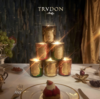 TRUDON楚敦限定香薰蜡烛礼物 商品缩略图1