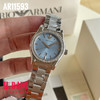 原单阿玛尼AR11557 女士腕表
机芯：原装进口石英机芯 商品缩略图1