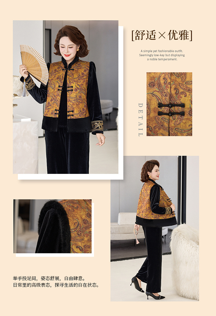 hm+RgvKtz9QaeQvndimlfBAgqobre2Aro7g9