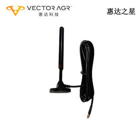 棒状天线129-000127