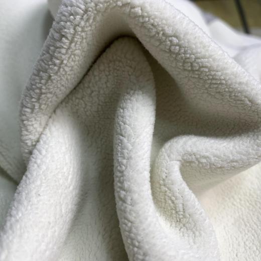 秋冬季男童加绒卫衣 加厚保暖中大童长袖洋气冬季儿童衣服连帽 商品图3