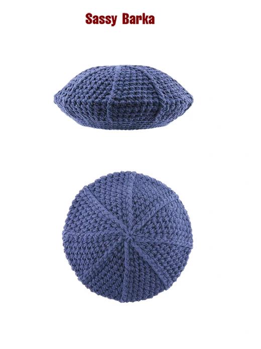 克拉拉 商品图0