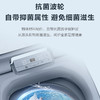 海尔（Haier）洗鞋机 HQ1-TB378 商品缩略图13