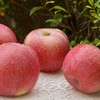 010宁夏中卫沙坡头旱苹果 红富士  沙漠的珍宝 皮薄肉脆 酸甜适中  商品缩略图7
