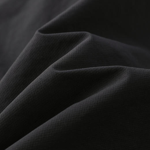 gxg.jeans男装2025秋款男士立领夹克时尚街头潮流百搭日常通勤青少年外套K&C 商品图8