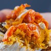 【大规格活蟹  4两母*4只+5两公*4只 】新孟河大闸蟹4两母蟹*4只+5两公蟹*4只 现货礼盒  出口标准大闸蟹    蟹黄饱满   蟹膏丰盈 商品缩略图6