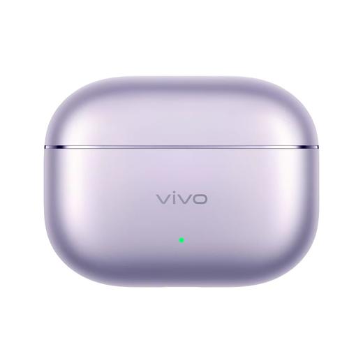 vivo TWS 5 商品图8